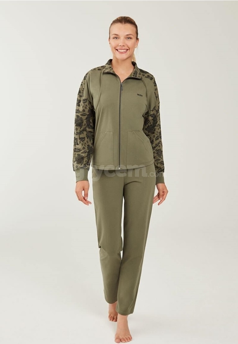 www.giycem.com-Mod Collection-MODCOLLECTİON-3209-2-31