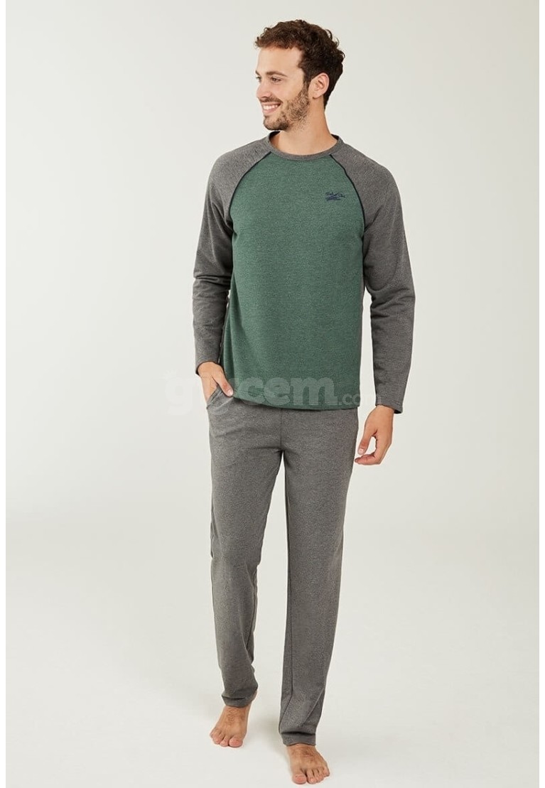 www.giycem.com-Mod Collection-MODCOLLECTİON-3175-31