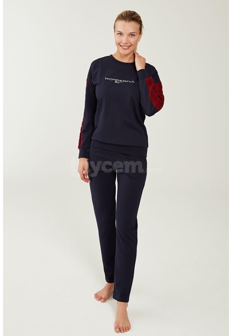 www.giycem.com-Mod Collection-MODCOLLECTİON-3227-2-31