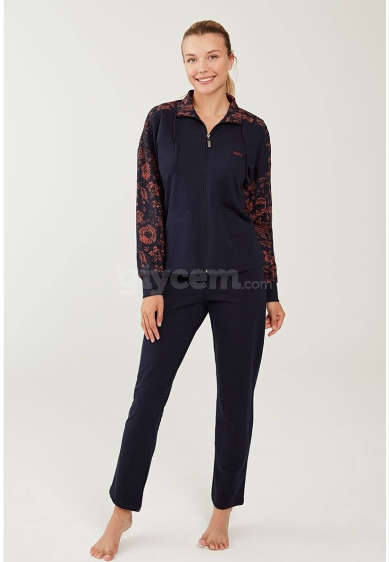 www.giycem.com-Mod Collection-MODCOLLECTİON-3209-31