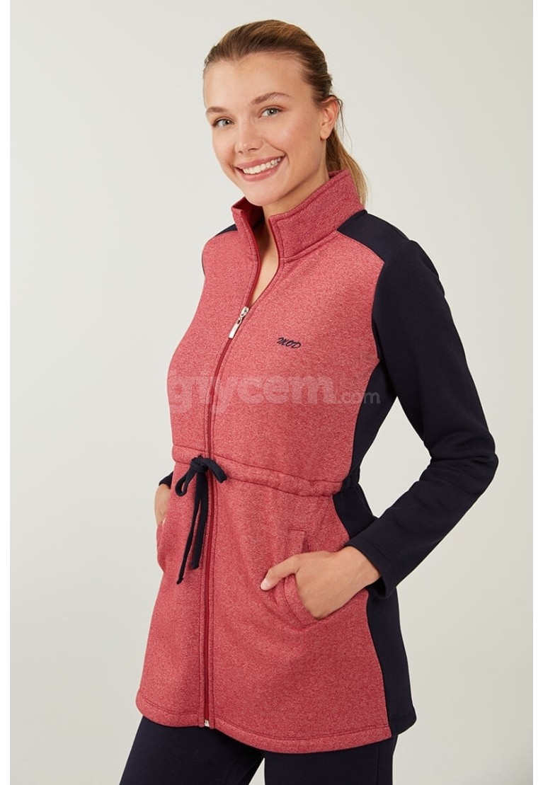 www.giycem.com-Mod Collection-MODCOLLECTİON-3208-2-31