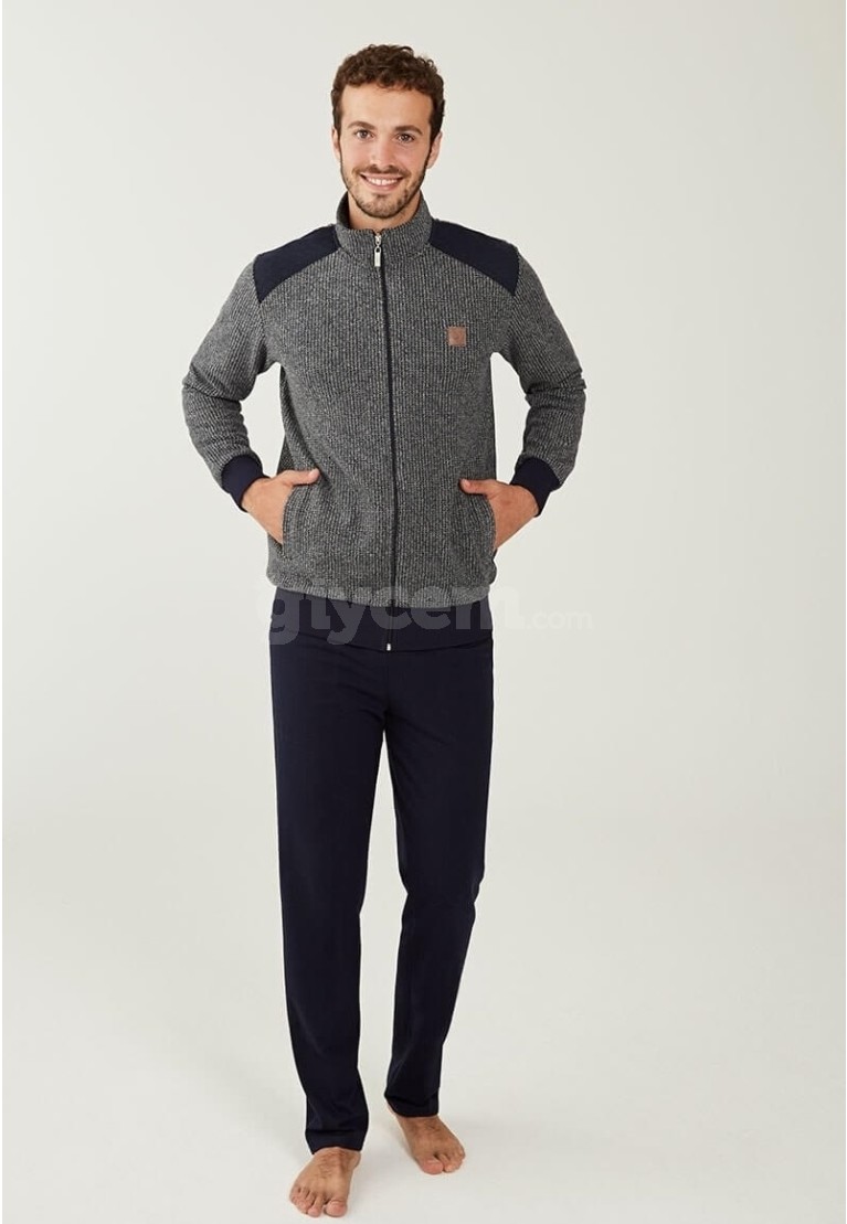 www.giycem.com-Mod Collection-MODCOLLECTİON-3171-31