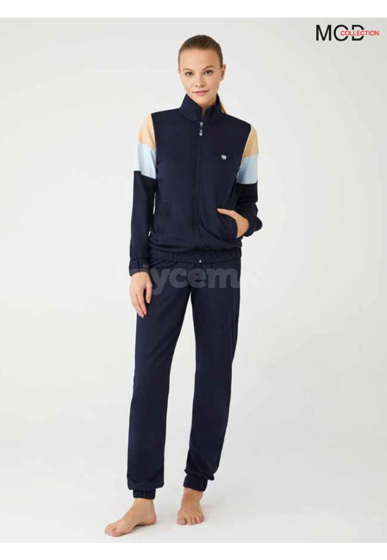 www.giycem.com-Mod Collection-MODCOLLECTİON-3370-31