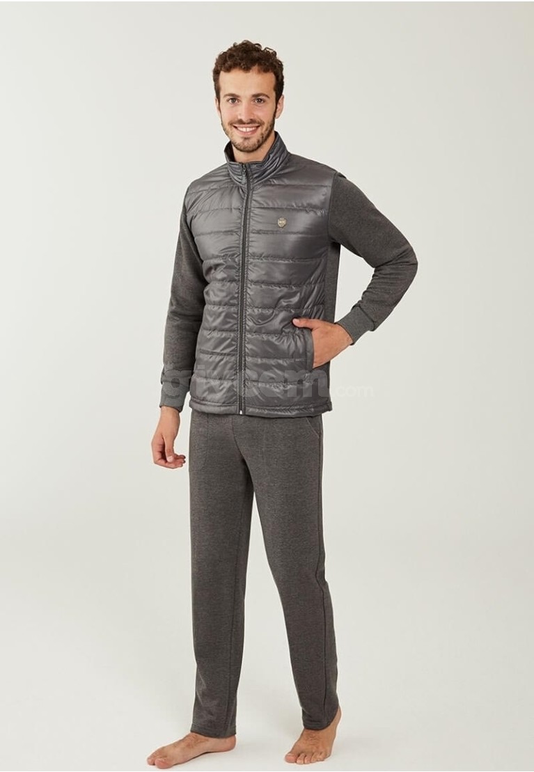 www.giycem.com-Mod Collection-MODCOLLECTİON-3160-31
