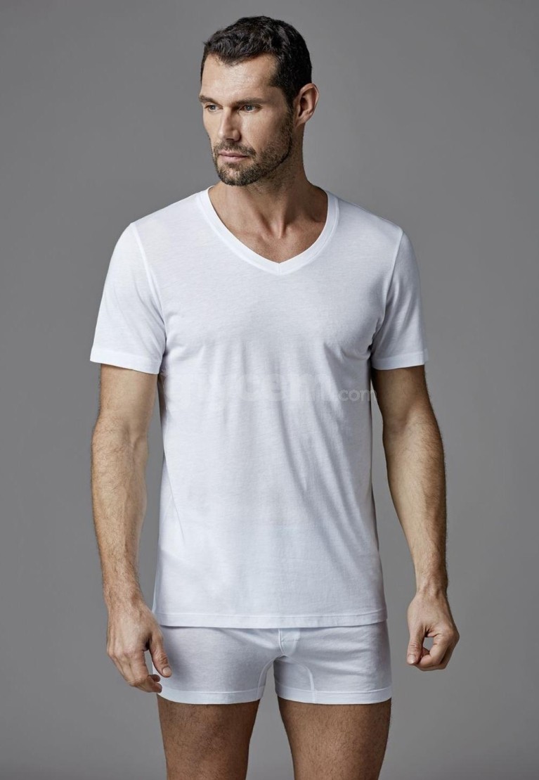 www.giycem.com-Dagi-DAGİ-3530-31