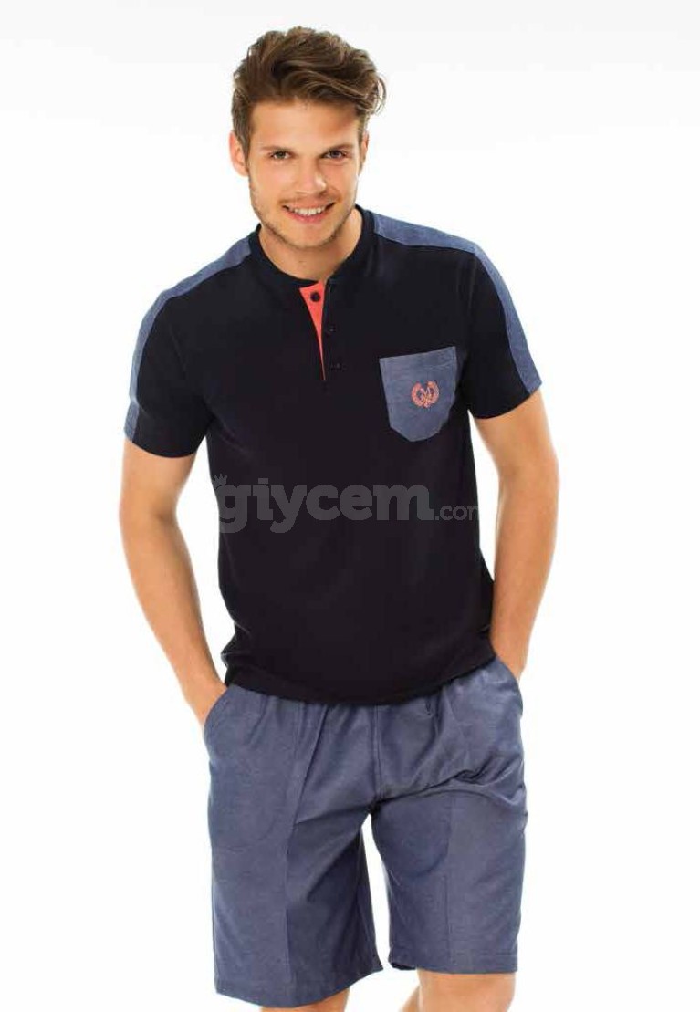 www.giycem.com-Mod Collection-MODCOLLECTİON-1771-31
