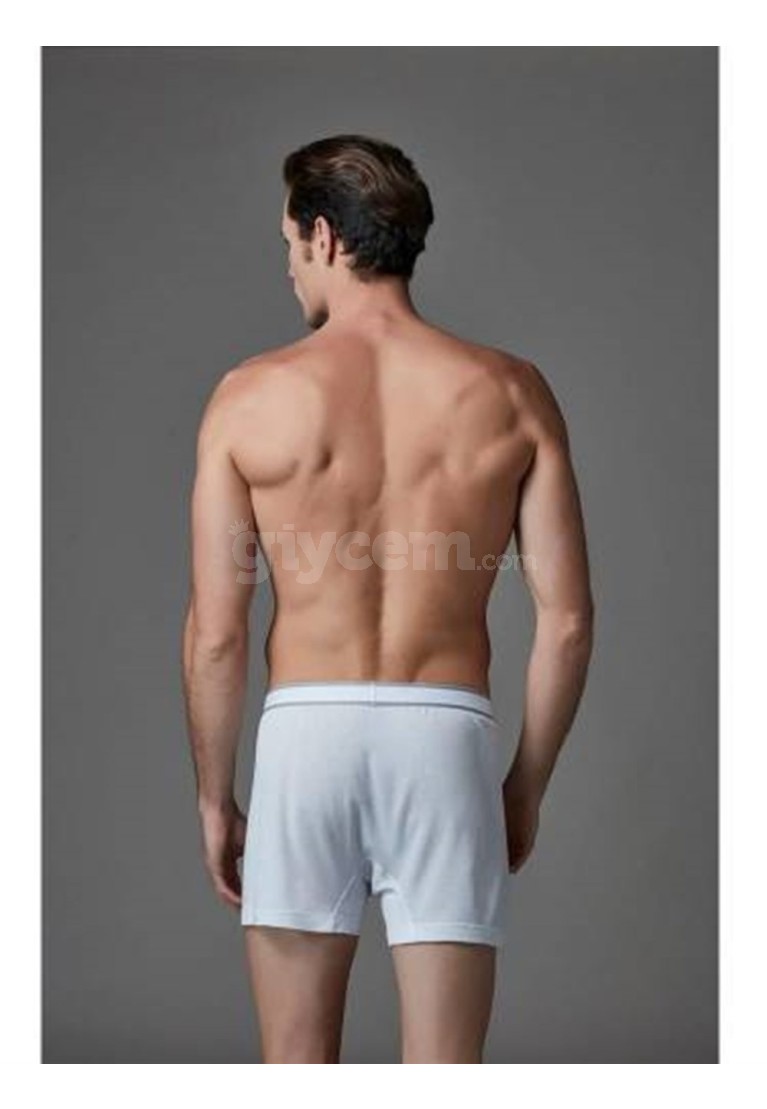 www.giycem.com-Eros-EROS-ERS021-31
