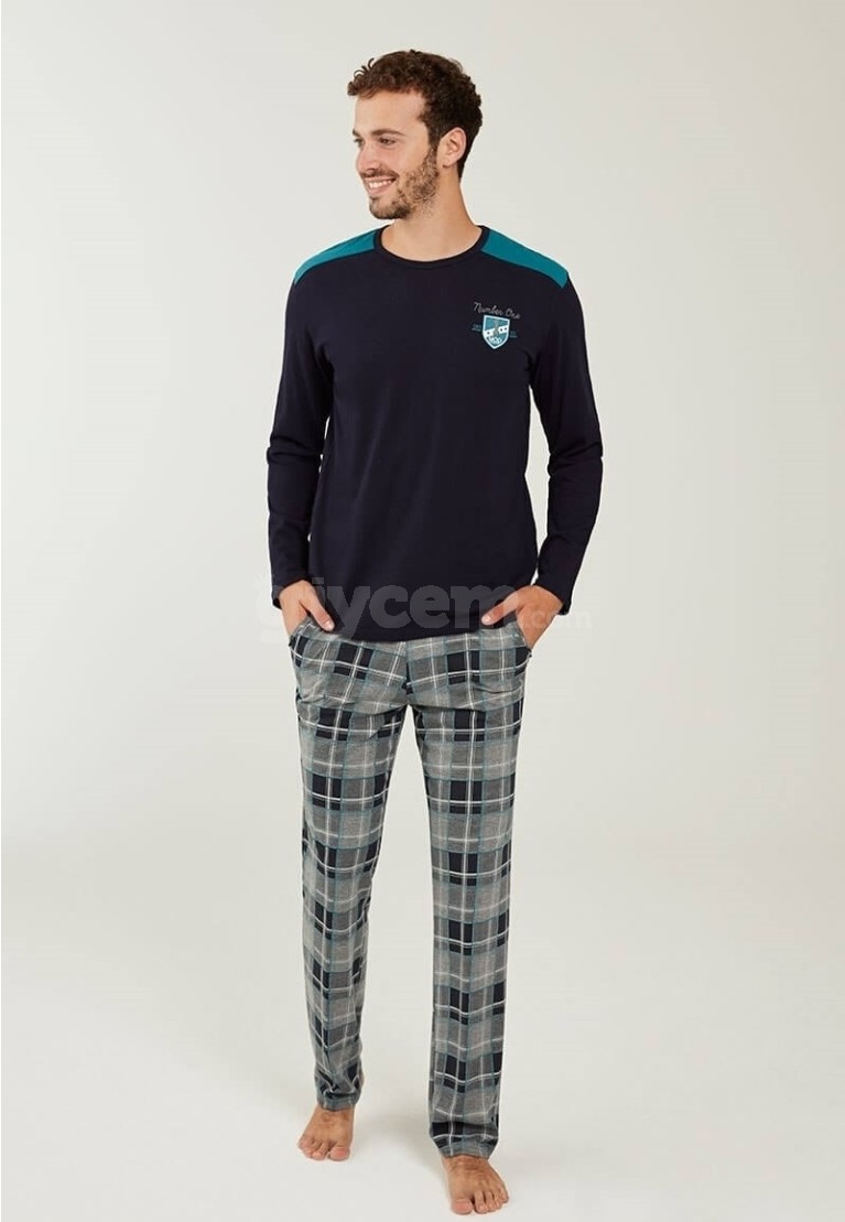 www.giycem.com-Mod Collection-MODCOLLECTİON-3187-2-31