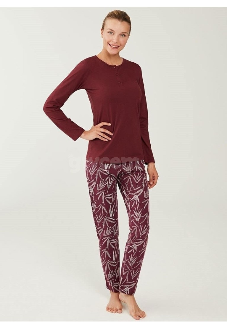 www.giycem.com-Mod Collection-MODCOLLECTİON-3214-31