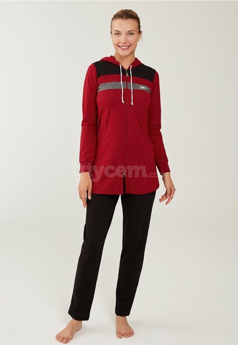 www.giycem.com-Mod Collection-MODCOLLECTİON-3206-31
