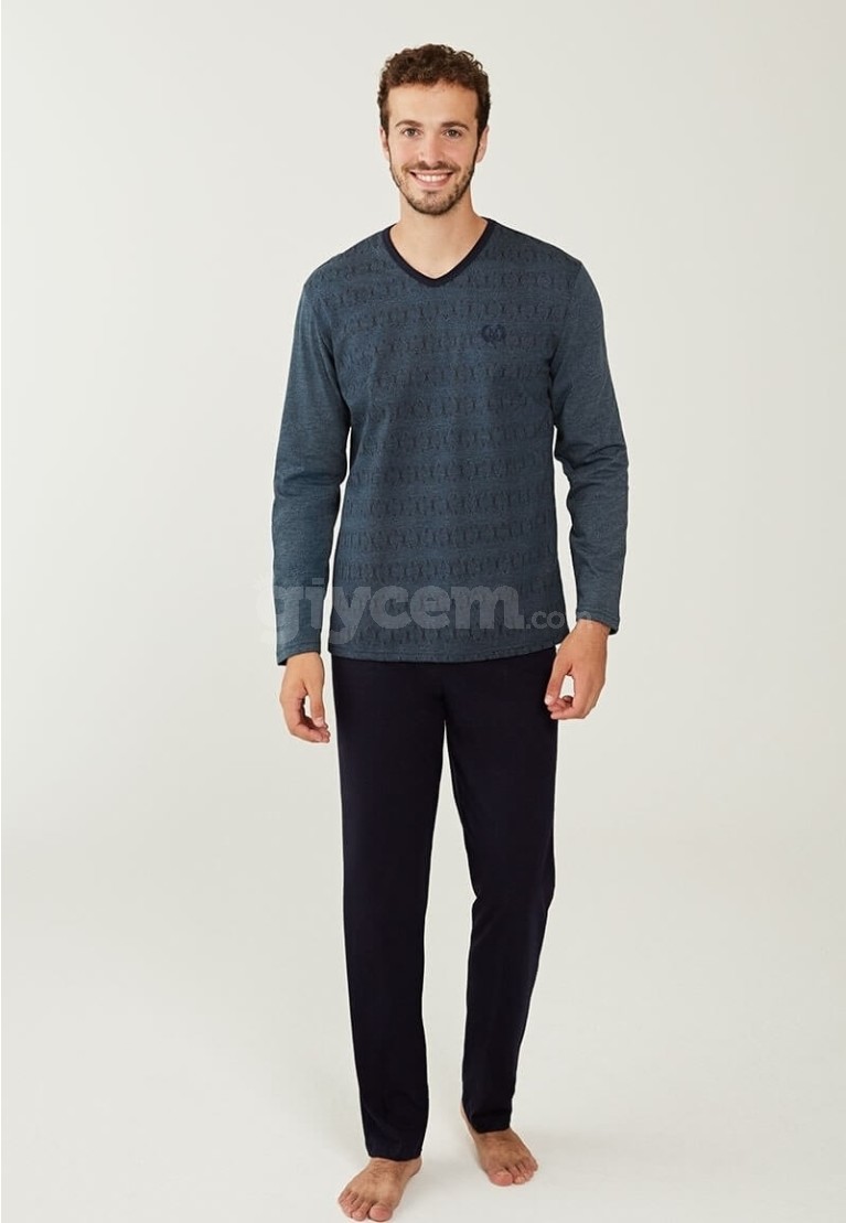 www.giycem.com-Mod Collection-MODCOLLECTİON-3193-2-31