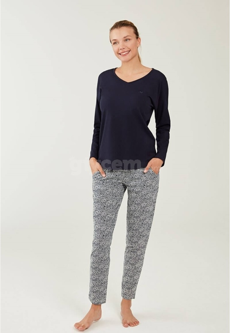 www.giycem.com-Mod Collection-MODCOLLECTİON-3223-2-31
