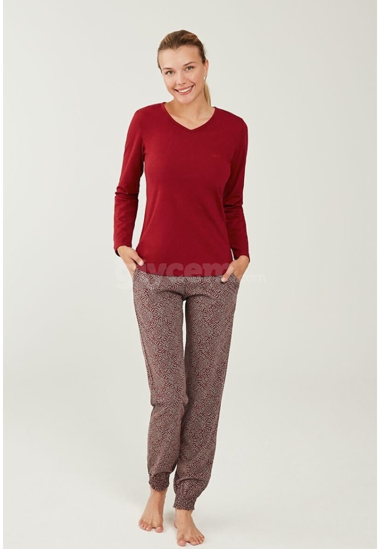 www.giycem.com-Mod Collection-MODCOLLECTİON-3218-31