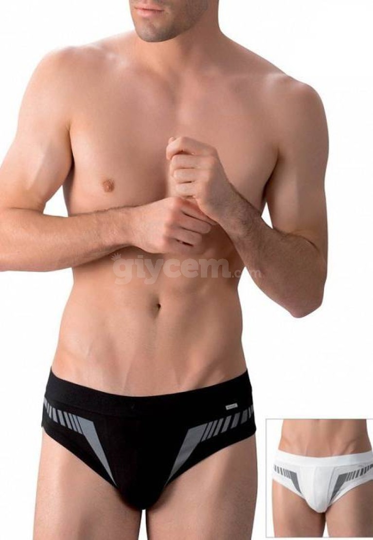 www.giycem.com-Eros-STK5-EROS-1870-E-31