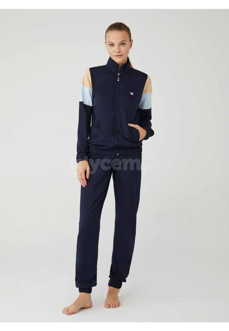 www.giycem.com-Mod Collection-MODCOLLECTİON-3370-31