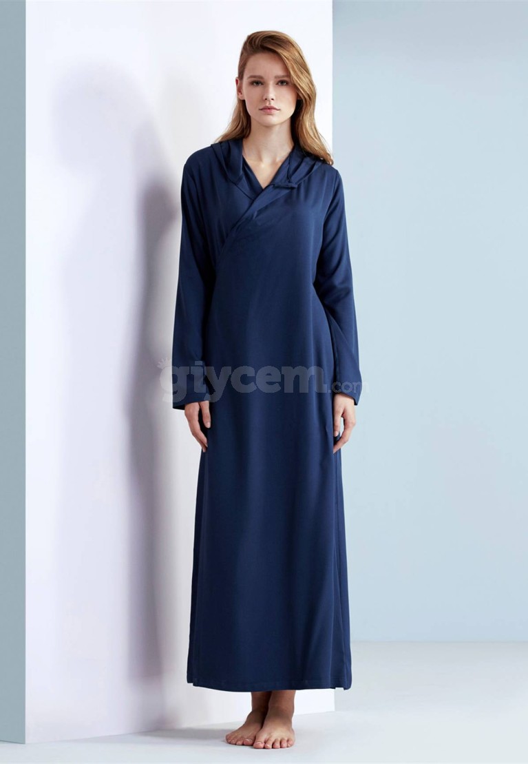 www.giycem.com-Catherines-CATHERİNES-785-31