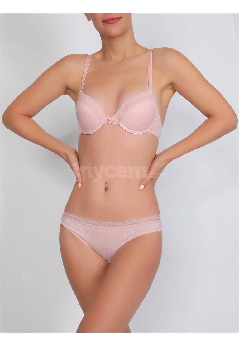 www.giycem.com-NBB-NBB-4616-31