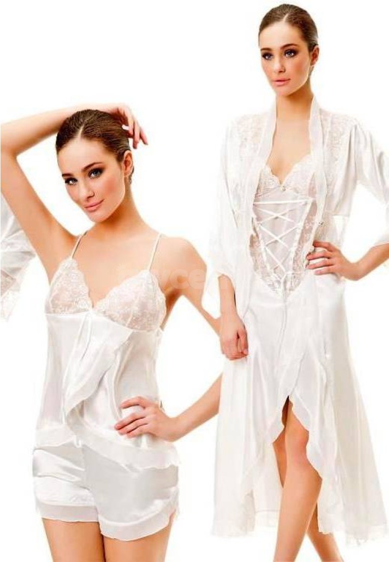 www.giycem.com-NBB-NBB-3708-31