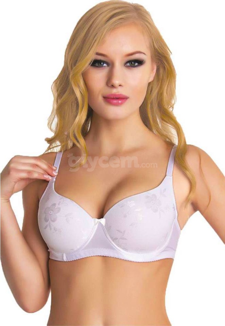 www.giycem.com-NBB-NBB-3614-31
