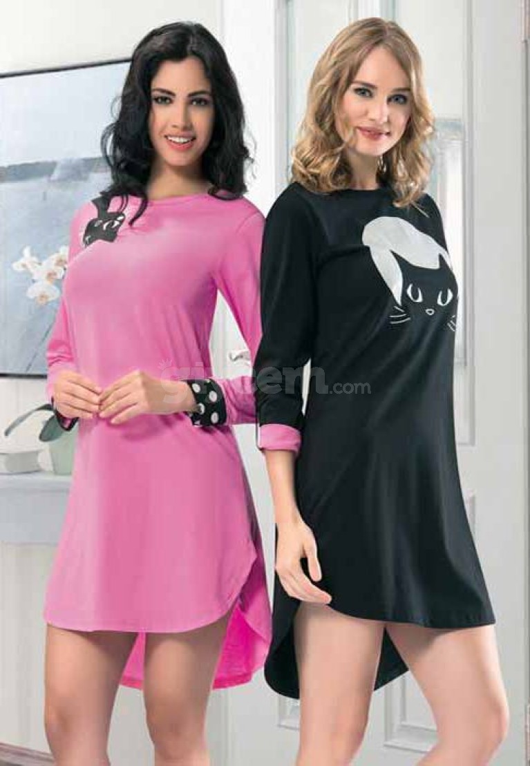 www.giycem.com-NBB-NBB-66033-31