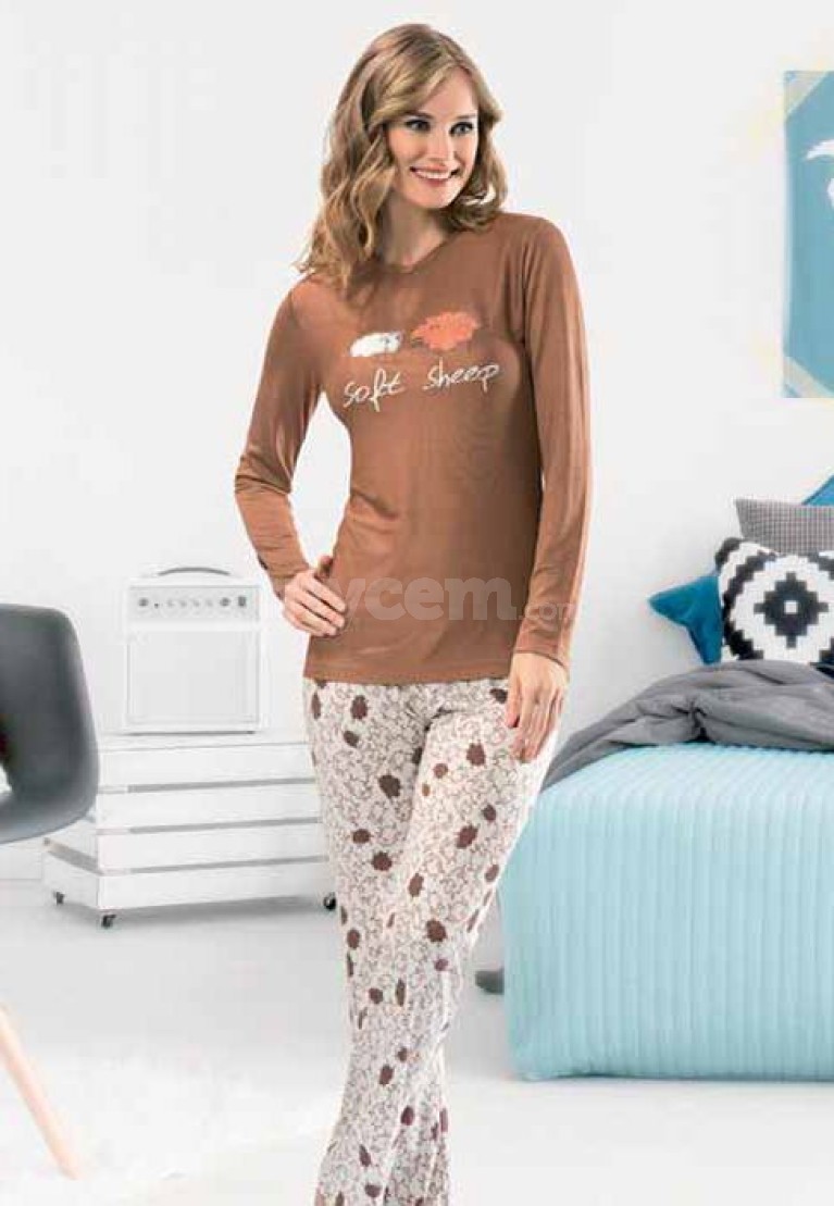 www.giycem.com-NBB-NBB-66004-31