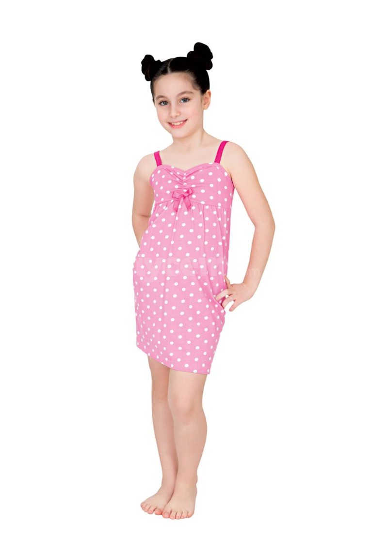 www.giycem.com-NBB-NBB6693-31