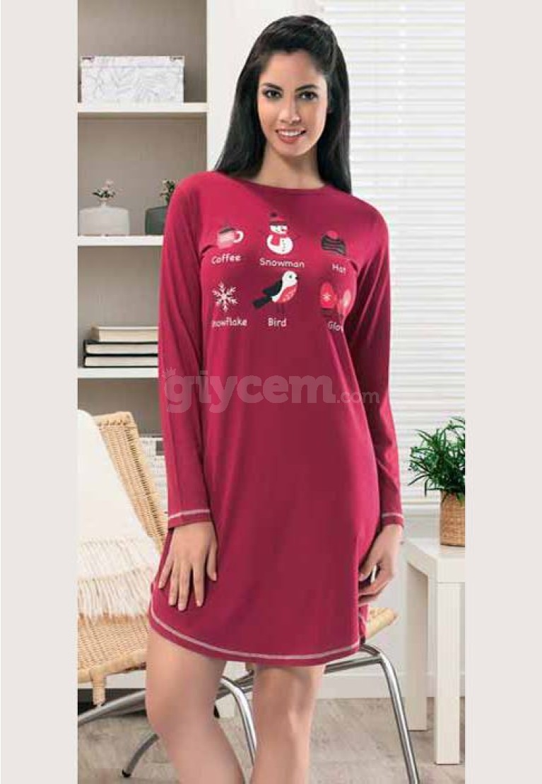 www.giycem.com-NBB-NBB-66017-31