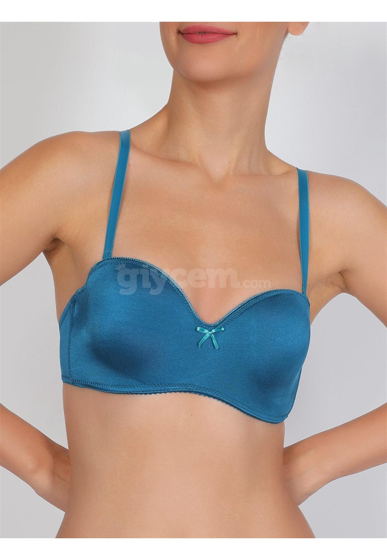 www.giycem.com-NBB-NBB-3420-31