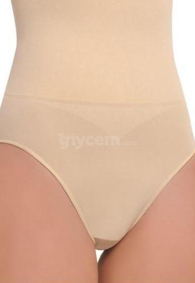 www.giycem.com-NBB-NBB-2465-31