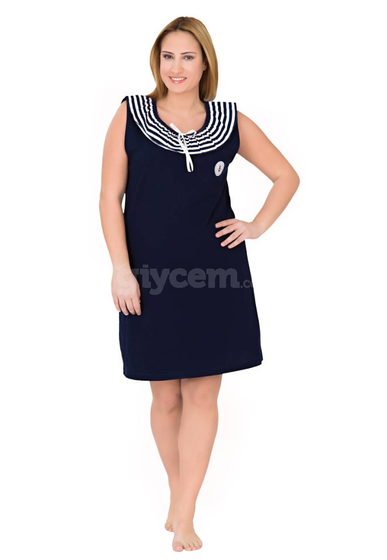 www.giycem.com-NBB-NBB6689-31