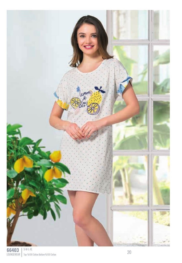 www.giycem.com-NBB-NBB-66403-31