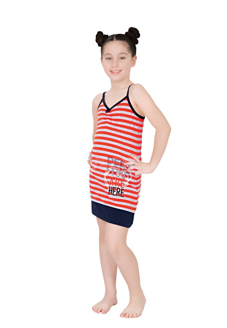 www.giycem.com-NBB-NBB6685-31