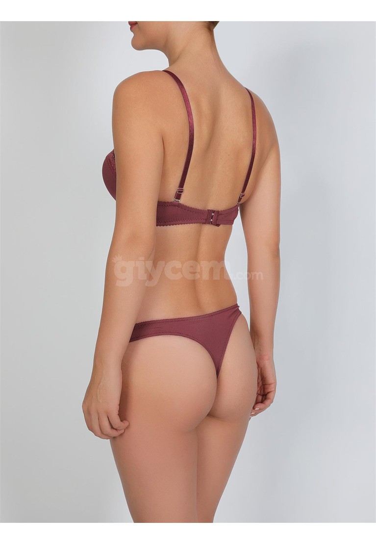 www.giycem.com-NBB-NBB-4615-31