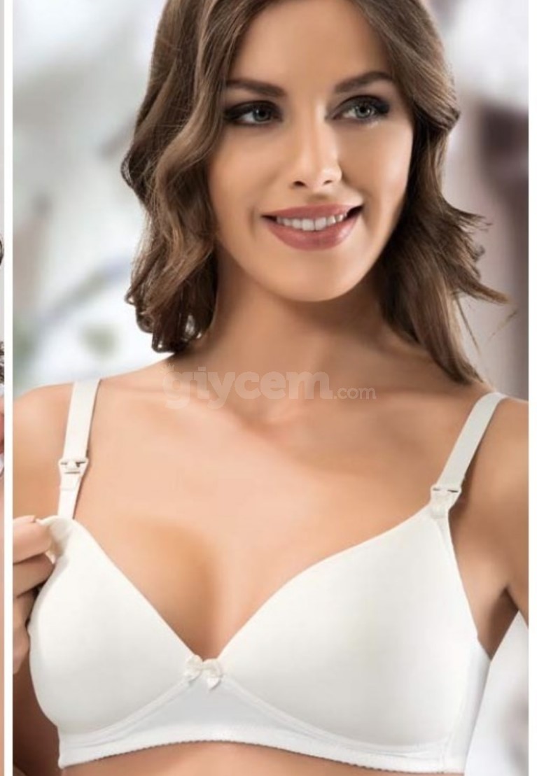 www.giycem.com-NBB-NBB-3629-31