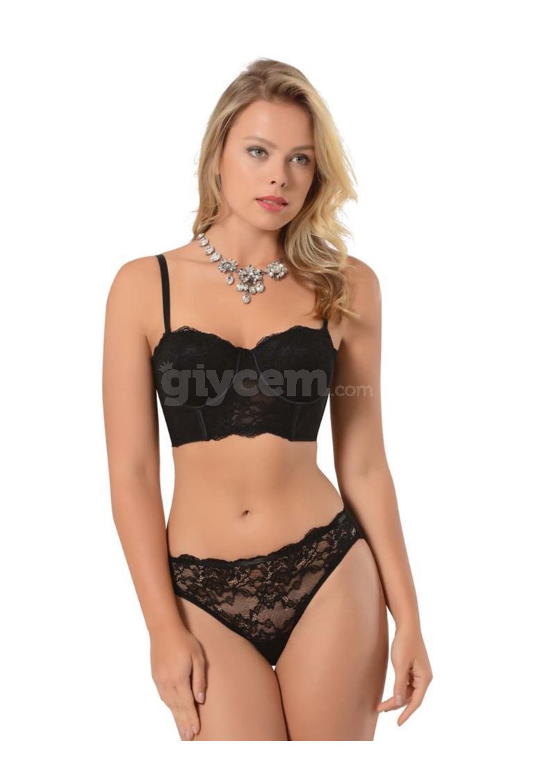 www.giycem.com-NBB-NBB-4617-31