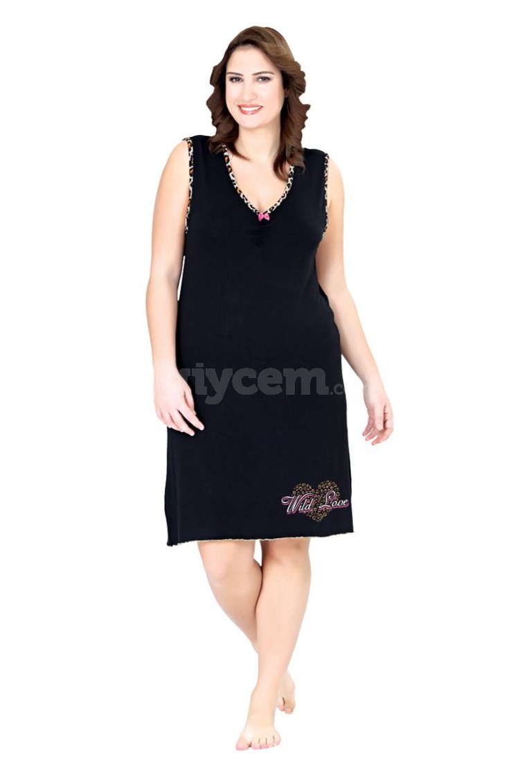 www.giycem.com-NBB-NBB6748-31