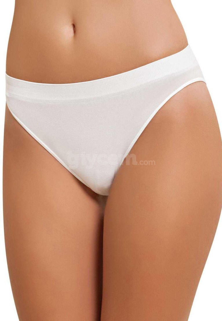www.giycem.com-NBB-NBB-2104-31