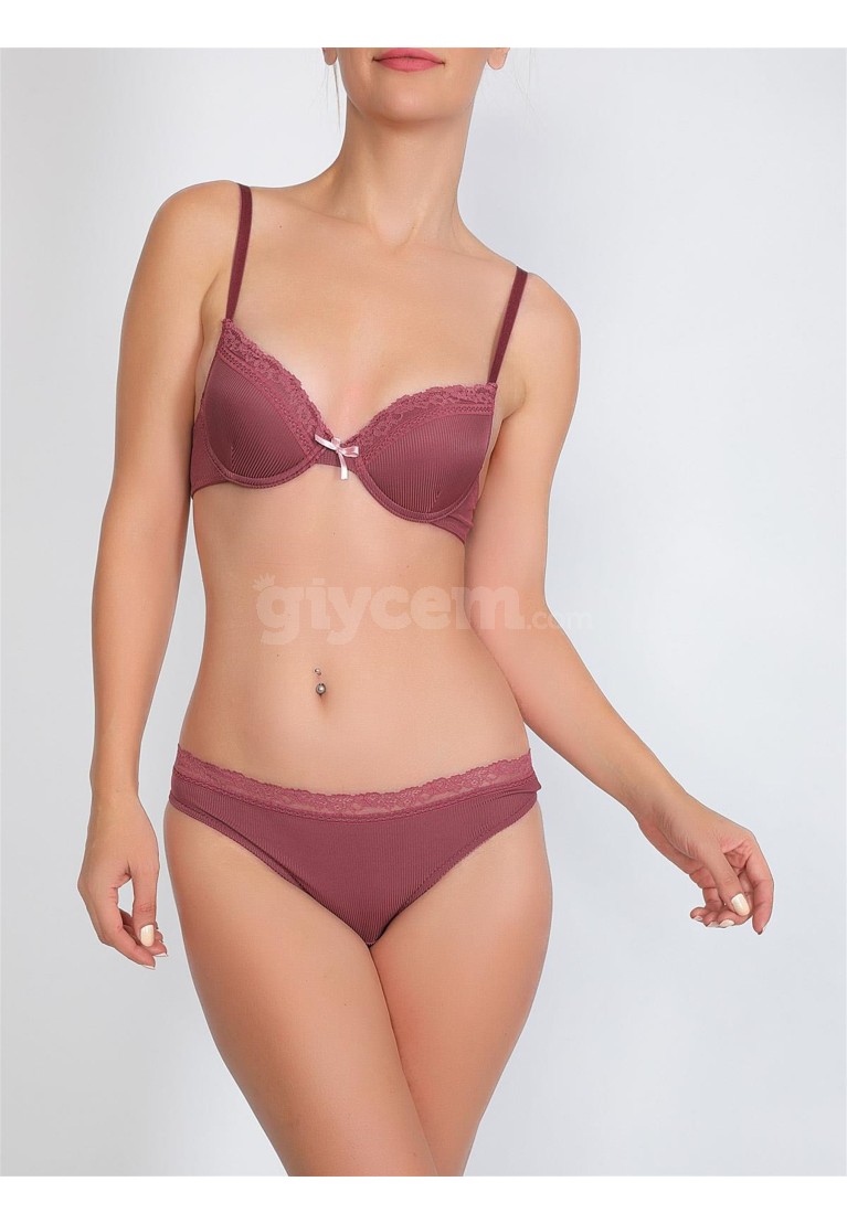 www.giycem.com-NBB-NBB-4616-31