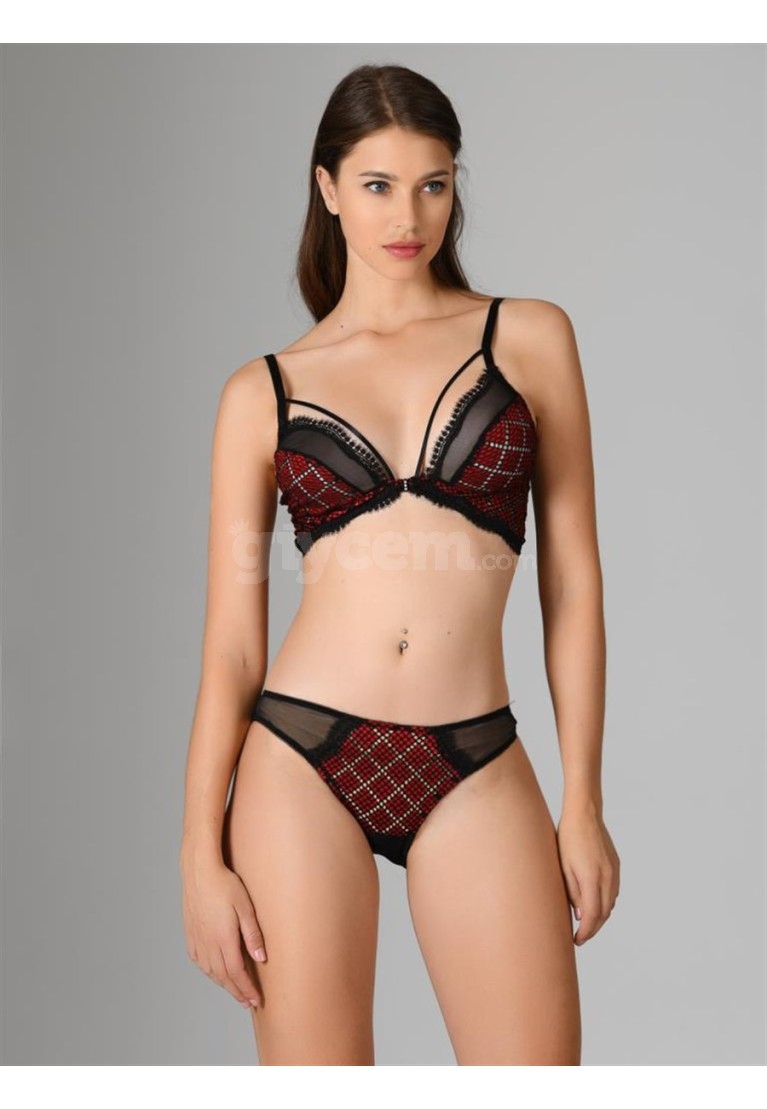 www.giycem.com-NBB-NBB-4675-31