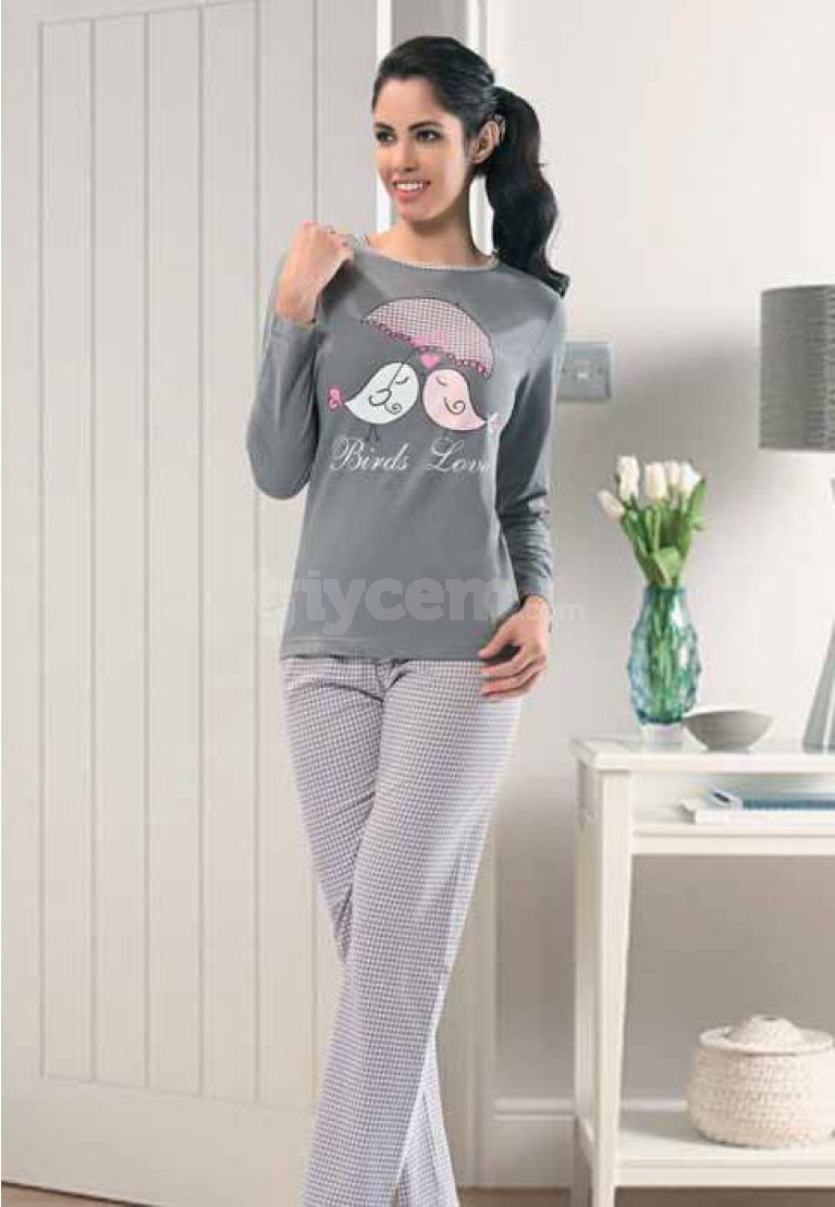 www.giycem.com-NBB-NBB-66013-31