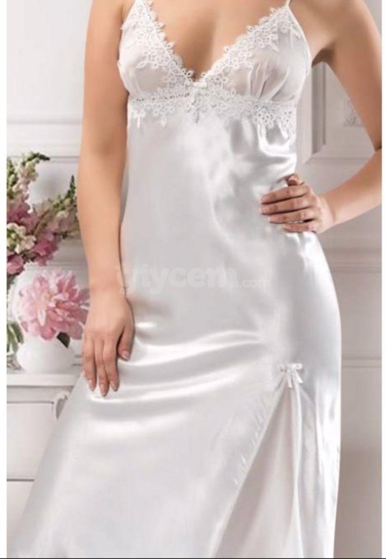 www.giycem.com-NBB-NBB-3219-31