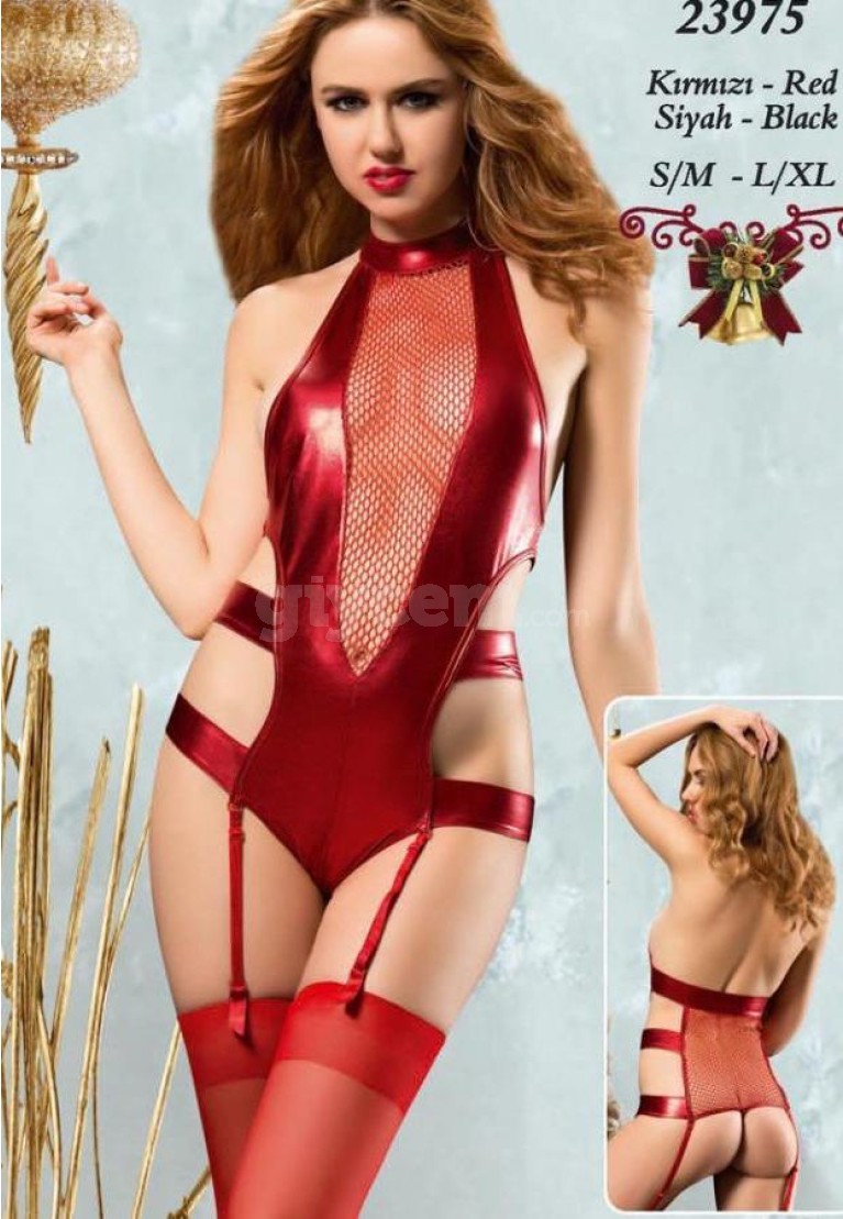 www.giycem.com-New Night-NEWNİGHT-23975-31