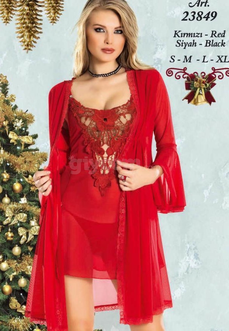 www.giycem.com-New Night-NEWNİGHT-23849-31