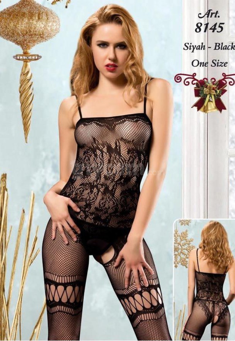 www.giycem.com-New Night-NEWNİGHT-8145-31
