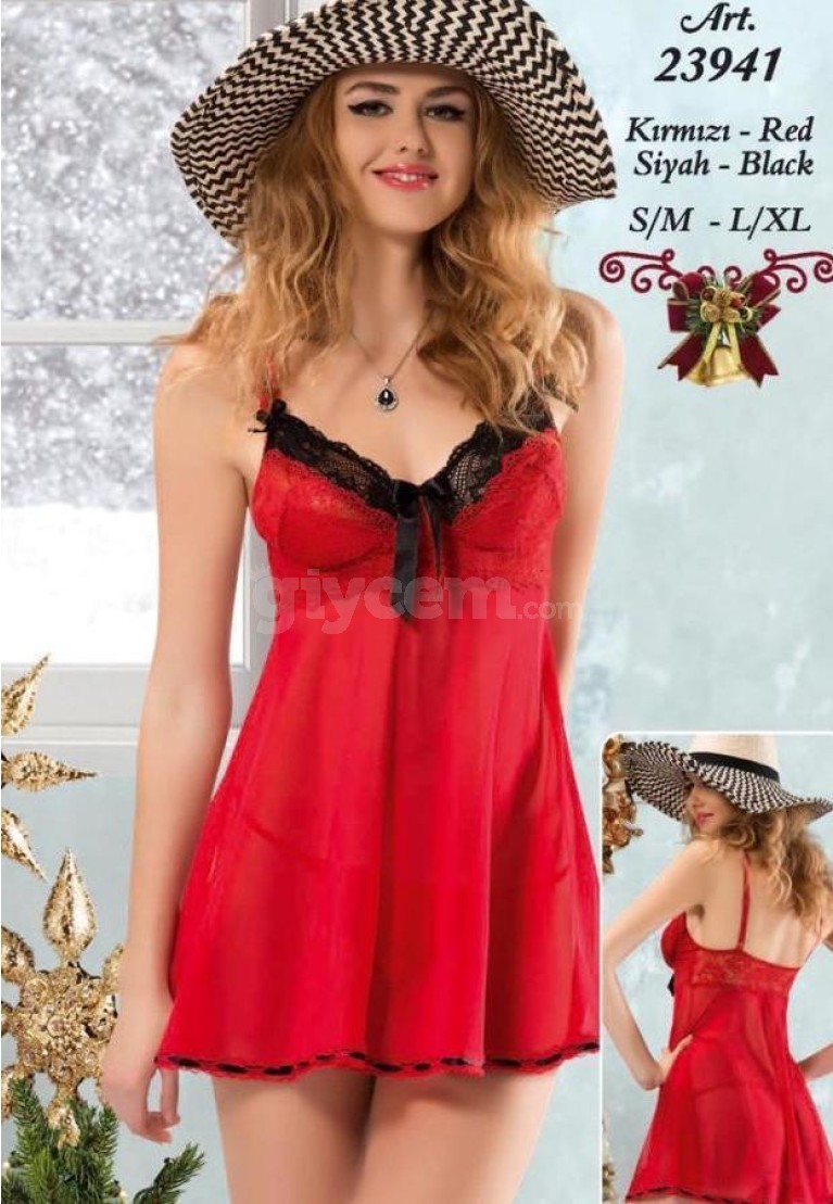 www.giycem.com-New Night-NEWNİGHT-23941-31