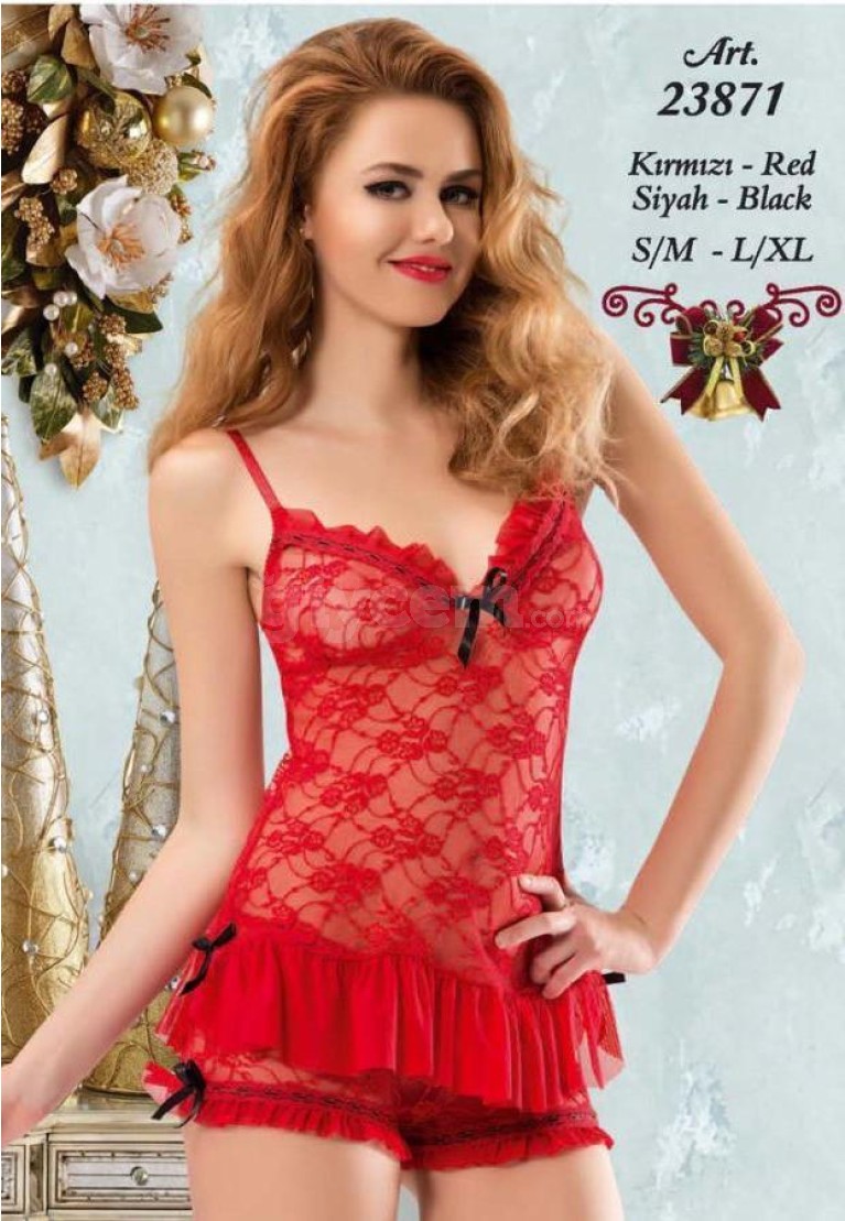 www.giycem.com-New Night-NEWNİGHT-23871-31