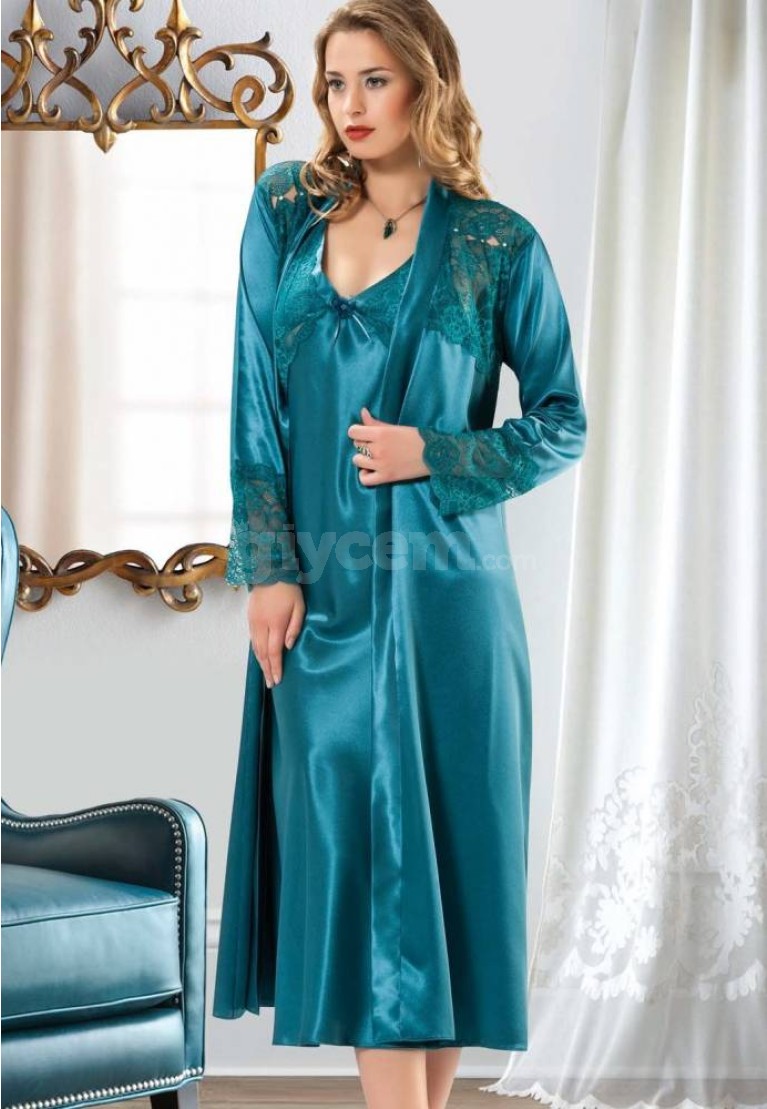 www.giycem.com-Nilay-NİLAY-920-31