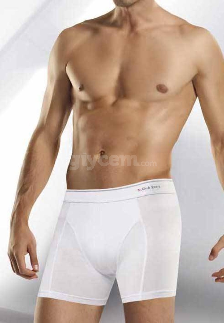 Namaldi Erkek Boxer 135