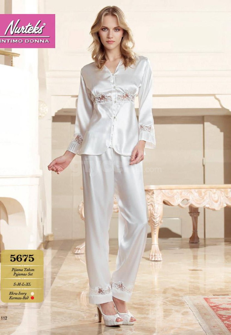 www.giycem.com-Nurteks-STK6-Nurteks5675-L-31