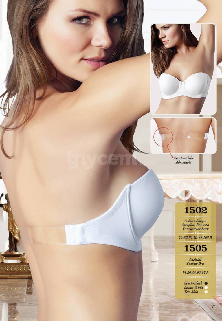 www.giycem.com-Nurteks-Nurteks1502-31